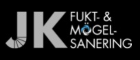 K Fukt- & mögelsanering AB