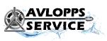 Avloppsservice