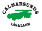 Calmarsundslås