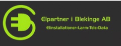 Elpartner i Blekinge AB