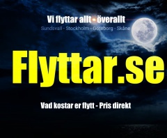 Etab Relocation AB | flyttar.se