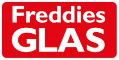 Freddies Glas AB