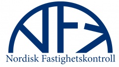 Nordisk Fastighetskontroll