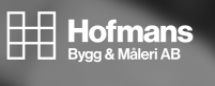 Hofmans Bygg & Måleri