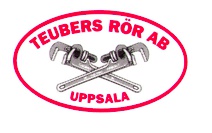 Teubers Rör