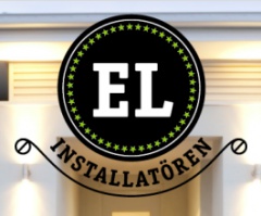 Elinstallatören i Halland AB