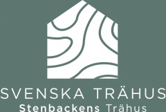 Svenska Trähus AB