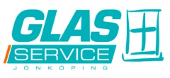 Glas Service Jönköping AB