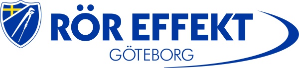 Röreffekt i Göteborg AB